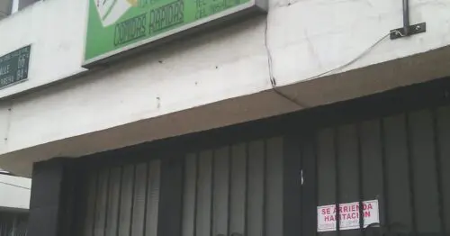 PARRILLA 66 PARRILLA 66